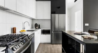 741 N Wells St #1-1 - Photo 1 of 1