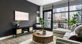 741 N Wells St #1-1 - Photo 1 of 1