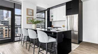 741 North Wells Street #2-2 - Photo 1 of 1