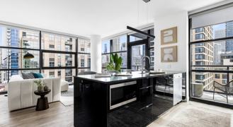 741 N Wells St #2-2 - Photo 1 of 1