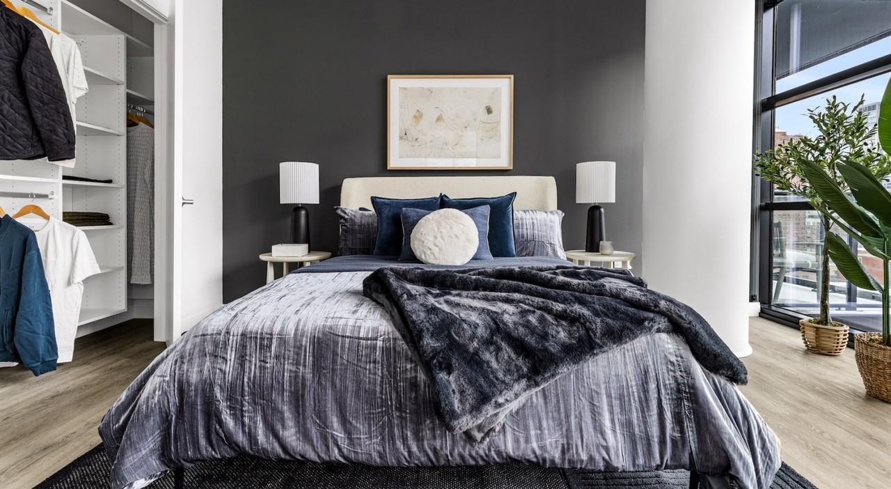 741 N Wells St #2-2 - Photo 7 of 20