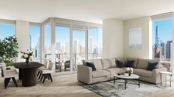 featured image of 868 N Wells St #3-3