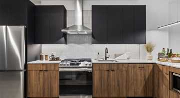 featured image of 218 East Grand Avenue #1-1