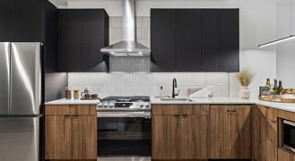 218 E Grand Ave #1-1 - Photo 1 of 1