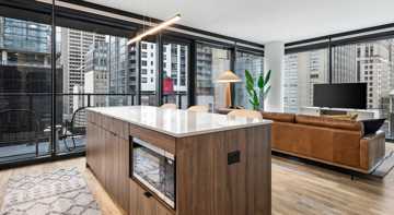 featured image of 218 E Grand Ave #2-2