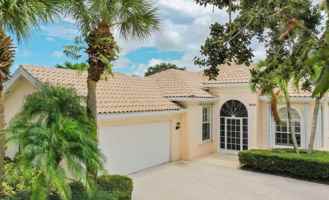 8533 Se Palm Hammock Ln - Photo 1 of 1