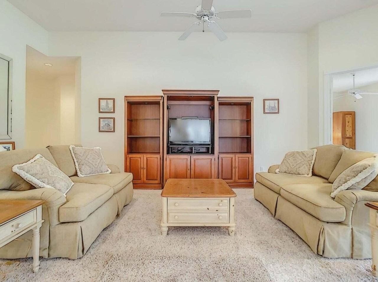 8533 Se Palm Hammock Ln - Photo 7 of 39