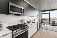 225 N Elizabeth St - Photo 1 of 1