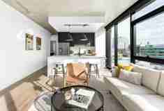 225 N Elizabeth St #3-2 - Photo 1 of 1