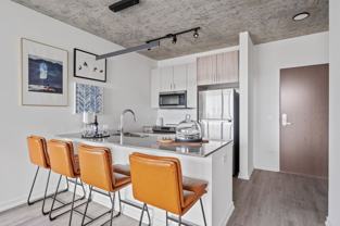 808 N Cleveland Ave #2-2 - Photo 1 of 1