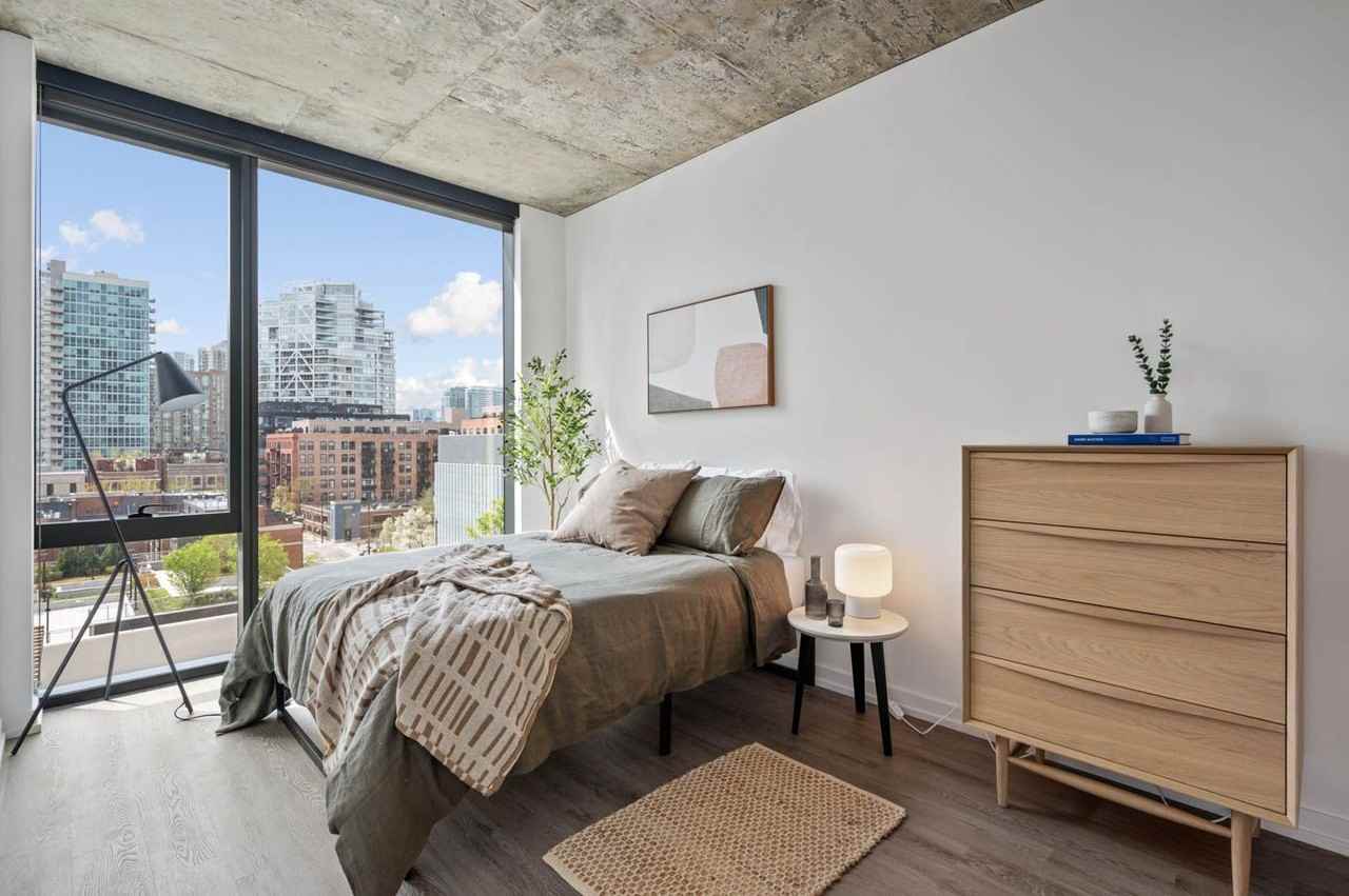 808 N Cleveland Ave #2-2 - Photo 4 of 12