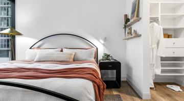 featured image of 218 E Grand Ave