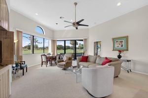 featured image of 773 Windermere Way