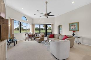 773 Windermere Way - Photo 1 of 1