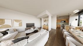 1717 South Michigan Avenue #4-4PH - Photo 1 of 1