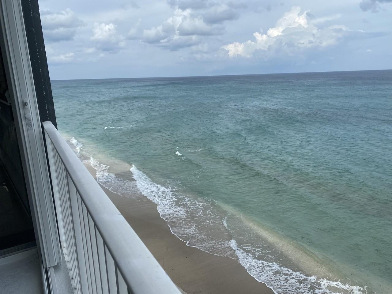 3590 S Ocean Blvd #304