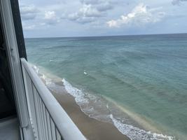 featured image of 3590 S Ocean Blvd #304