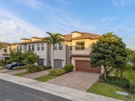 2366 Byron St - Photo 1 of 1