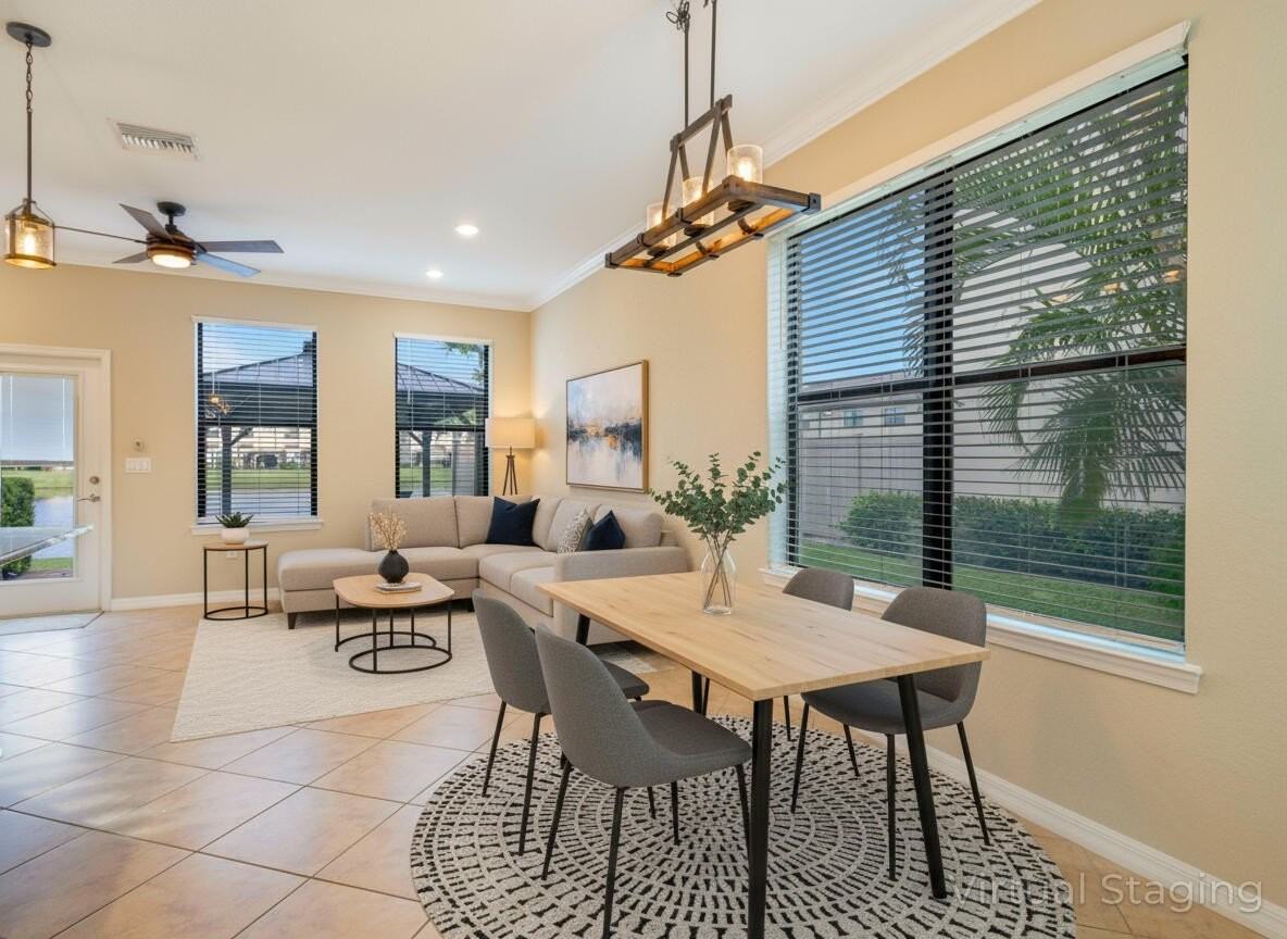 2366 Byron St - Photo 6 of 50