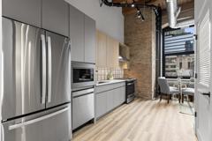 153 W Ohio St #2-2 - Photo 1 of 1