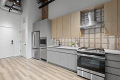 153 W Ohio St #2-1 - Photo 1 of 1