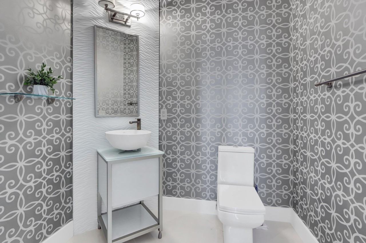 6564 Somerset Cir - Photo 6 of 34