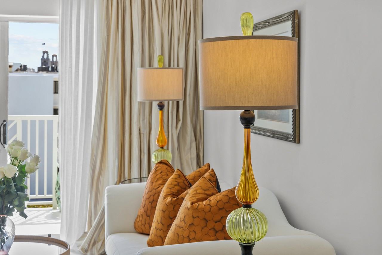 170 North Ocean Boulevard #605 - Photo 5 of 36