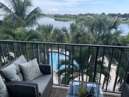 featured image of 1830 Embassy Dr #412