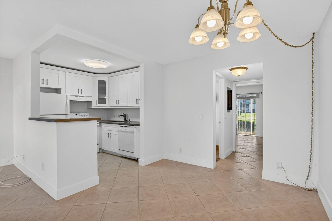 177 Fanshaw Way #177 - Photo 7 of 50