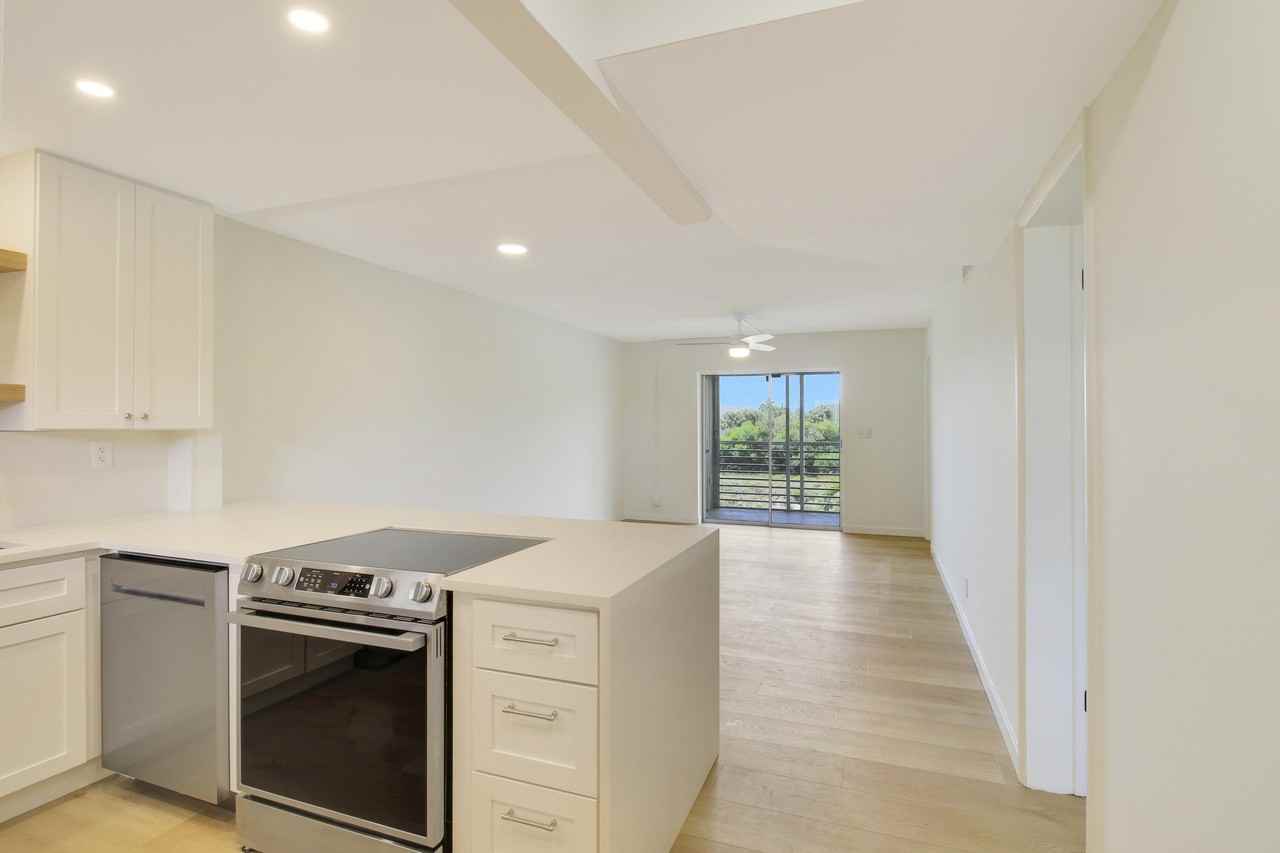 2770 Garden Dr S #212 - Photo 2 of 29