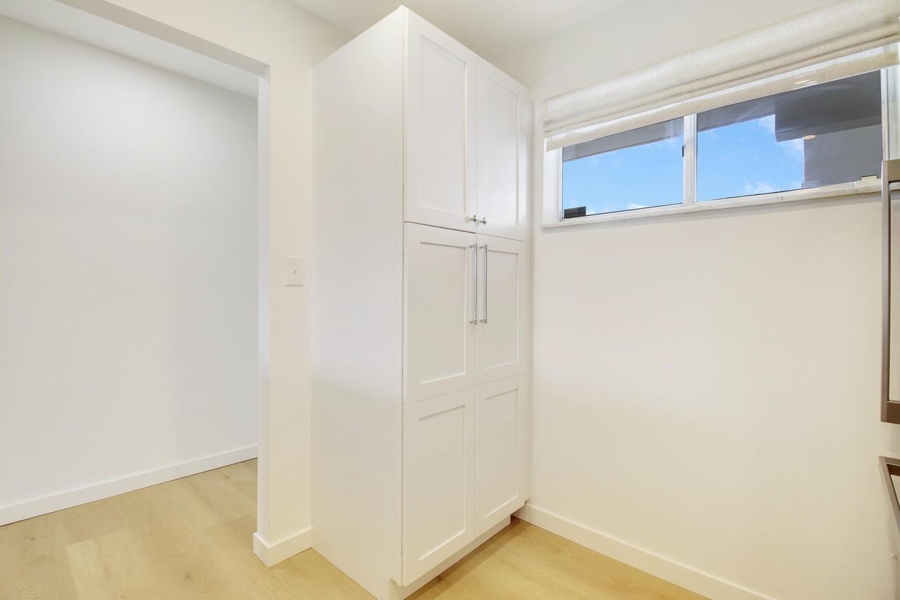 2770 Garden Dr S #212 - Photo 5 of 29