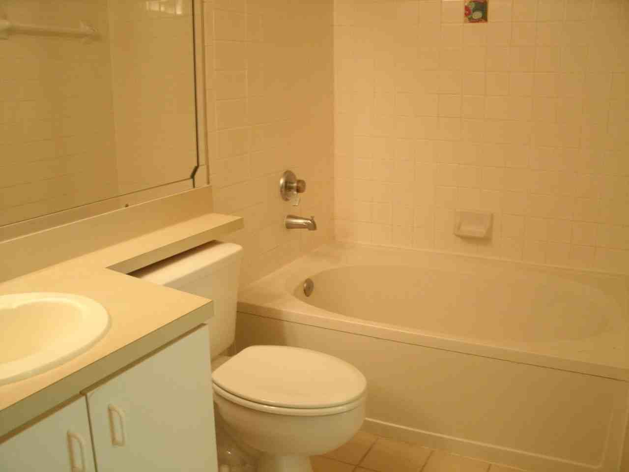 1780 Palm Cove Blvd #6-302 - Photo 5 of 5