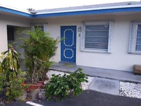 1610 Shirley Ct #3 - Photo 1 of 1