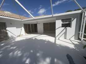 10303 Chapman Oak Ct #10303 - Photo 1 of 1