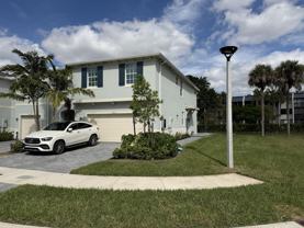 4416 Hammock Grove Dr - Photo 1 of 1