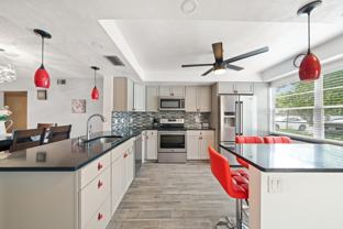 2504 Antigua Ter #O1 - Photo 1 of 1