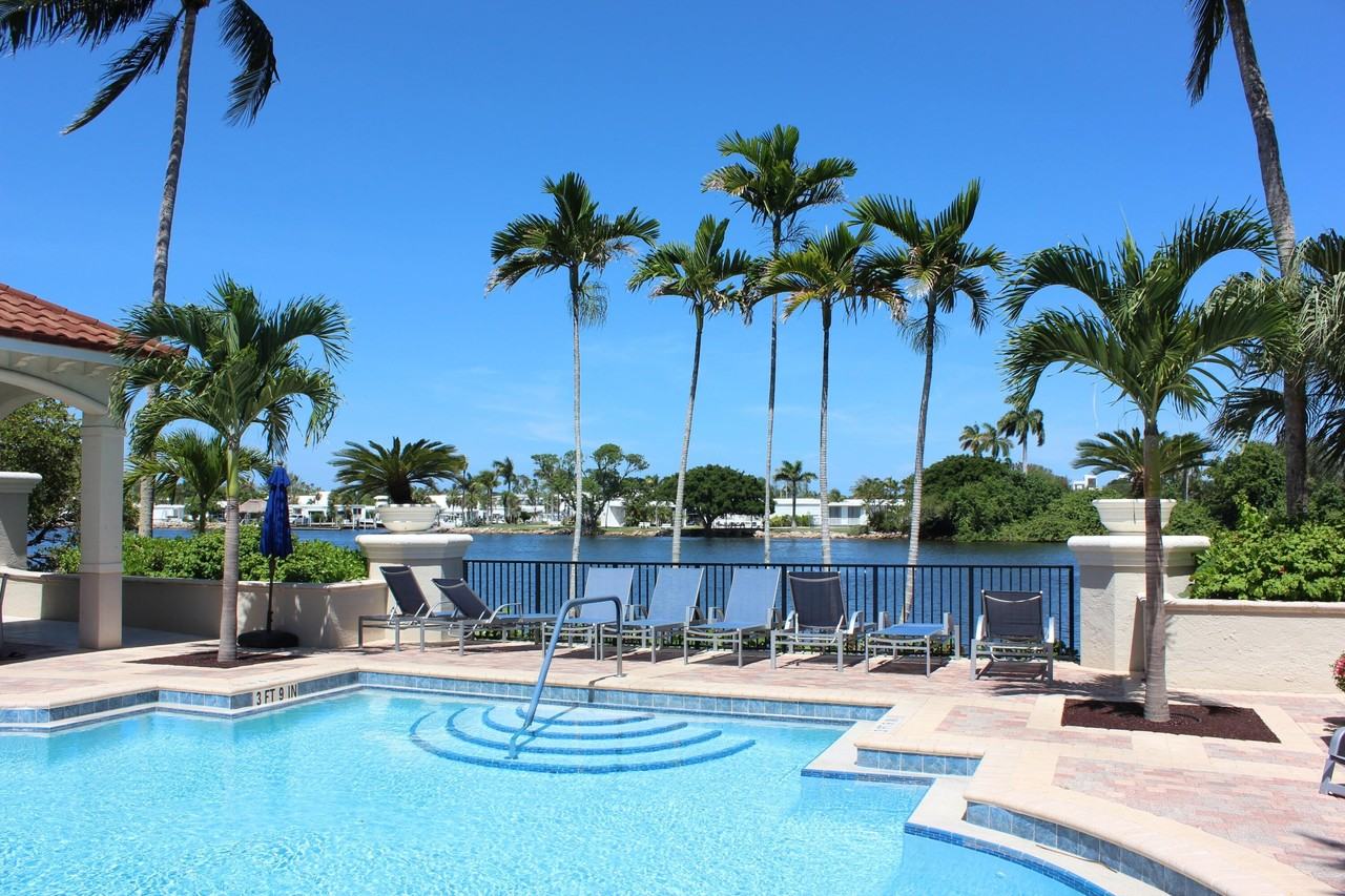 3302 Tuscany Way - Photo 4 of 50