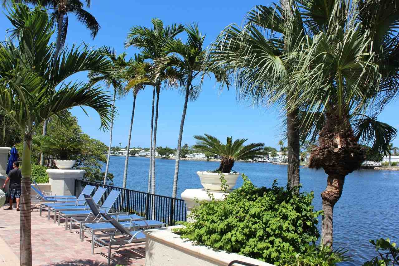 3302 Tuscany Way - Photo 6 of 50