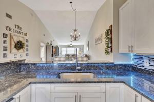 featured image of 4693 Lucerne Lakes Blvd E #203