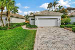 featured image of 2469 Nw 66th Dr