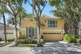 26 Via Aurelia - Photo 1 of 1