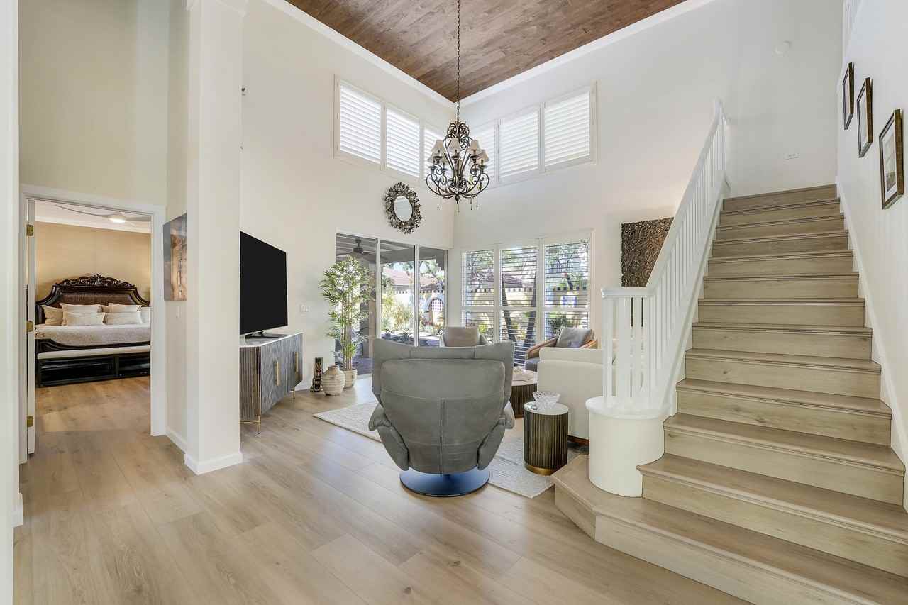 26 Via Aurelia - Photo 5 of 41