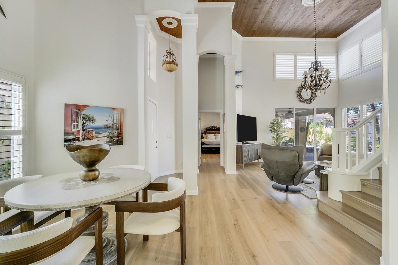 26 Via Aurelia - Photo 6 of 41