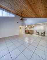 809 N Federal Hwy #3 - Photo 1 of 1