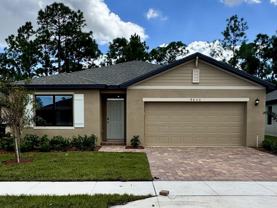 9635 Sea Spray Dr - Photo 1 of 1