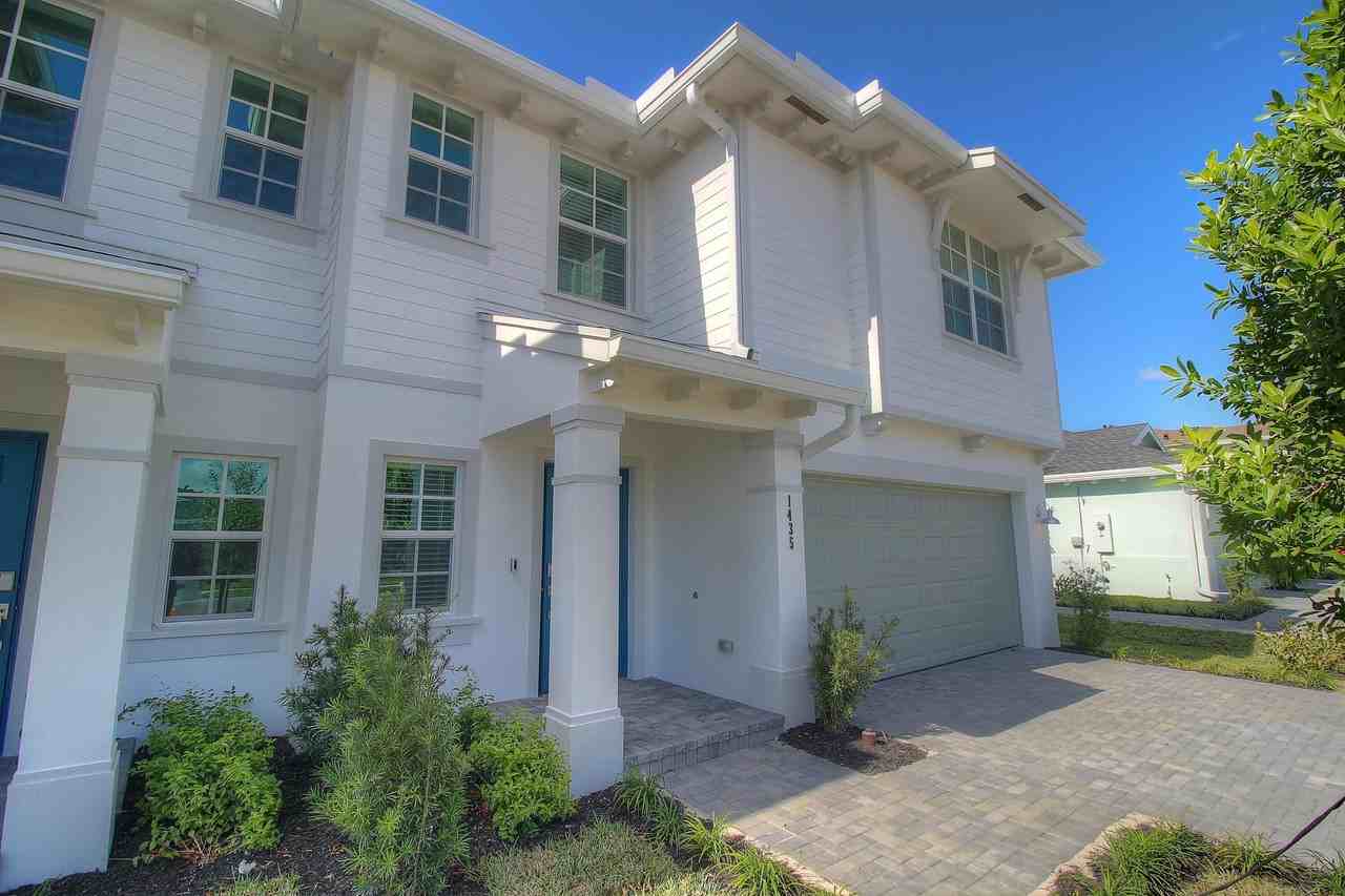 1435 Tangled Orchard Trce - Photo 2 of 50