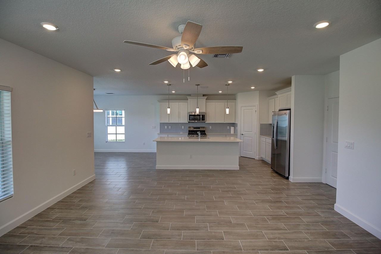 1435 Tangled Orchard Trce - Photo 3 of 50