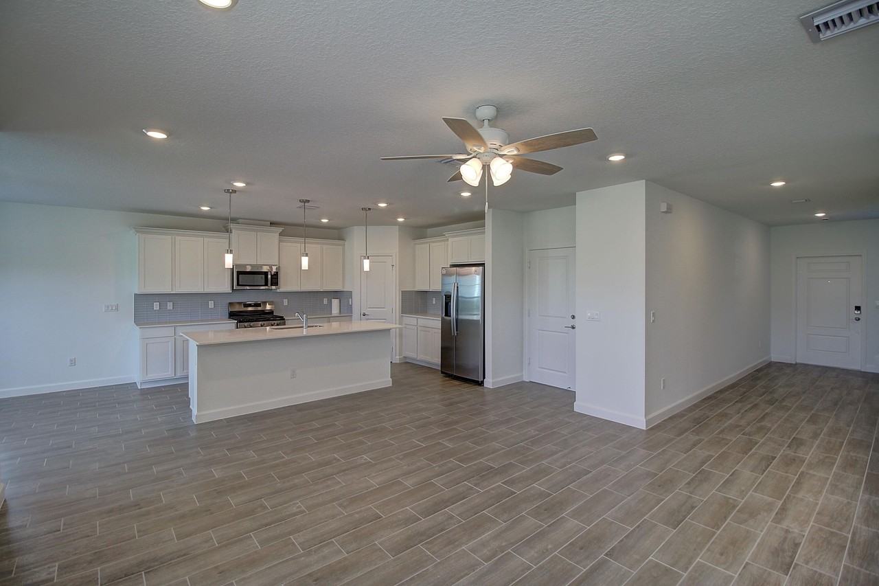 1435 Tangled Orchard Trce - Photo 4 of 50