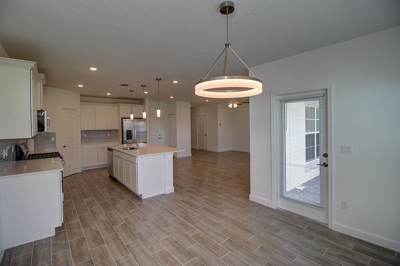 1435 Tangled Orchard Trce - Photo 5 of 50