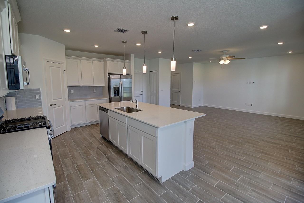 1435 Tangled Orchard Trce - Photo 6 of 50